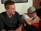 Tn Bild2 (9) (Andere)